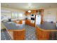 17 Connemarra Court, Portland VIC 3305