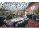 17 Connemarra Court, Portland VIC 3305