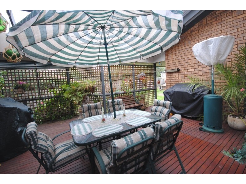 17 Connemarra Court, Portland VIC 3305
