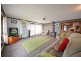 19 Oswald Street, Portland VIC 3305