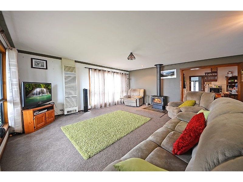 19 Oswald Street, Portland VIC 3305
