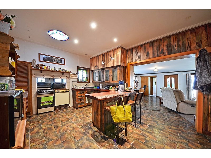 19 Oswald Street, Portland VIC 3305