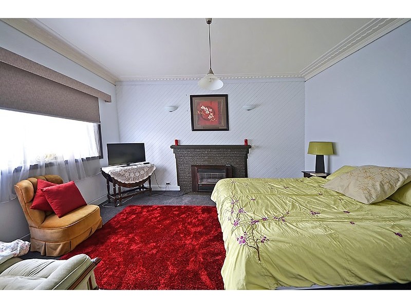 19 Oswald Street, Portland VIC 3305