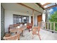 19 Oswald Street, Portland VIC 3305