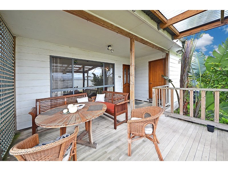 19 Oswald Street, Portland VIC 3305