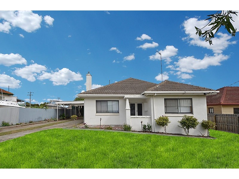 19 Oswald Street, Portland VIC 3305
