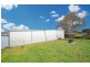 19 Oswald Street, Portland VIC 3305