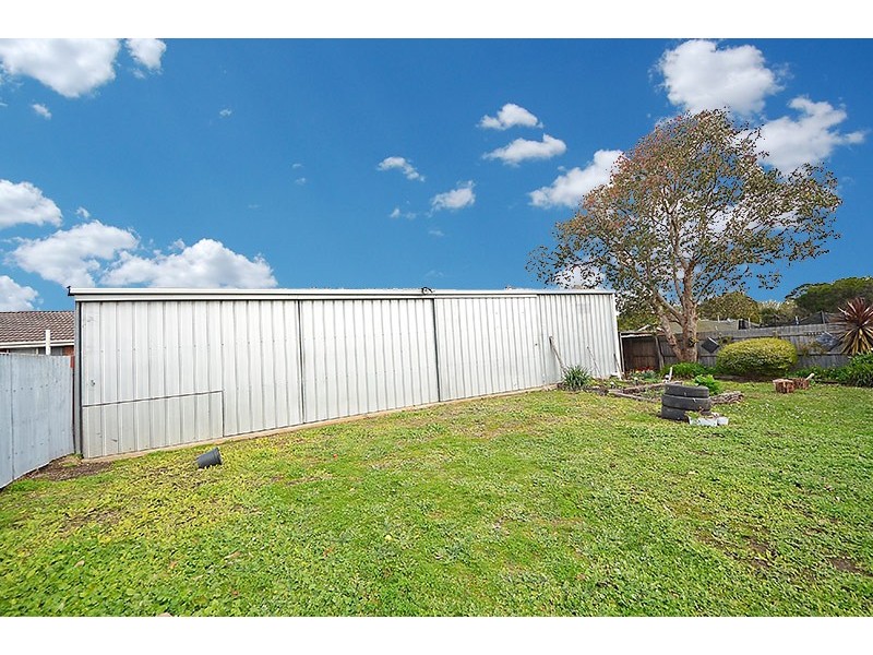 19 Oswald Street, Portland VIC 3305