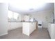 7 Darling Street, Heywood VIC 3304
