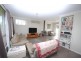 7 Darling Street, Heywood VIC 3304