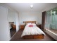 7 Darling Street, Heywood VIC 3304