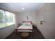 7 Darling Street, Heywood VIC 3304