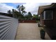 7 Darling Street, Heywood VIC 3304