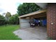 7 Darling Street, Heywood VIC 3304