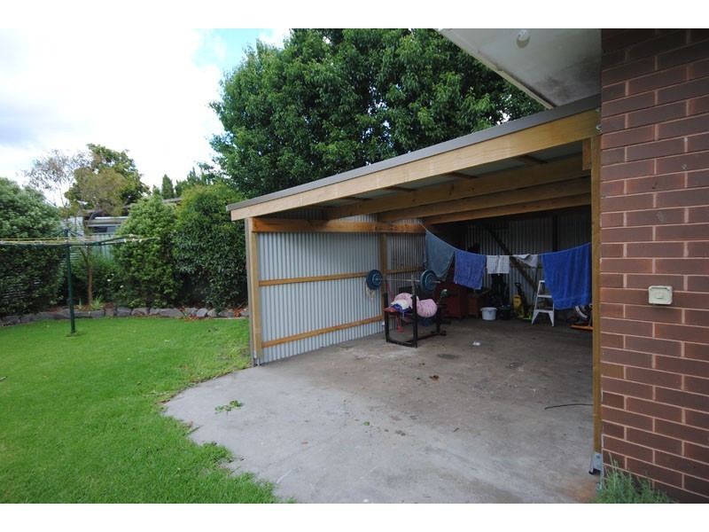 7 Darling Street, Heywood VIC 3304