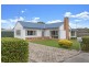117 Edgar Street, Portland VIC 3305