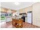 117 Edgar Street, Portland VIC 3305