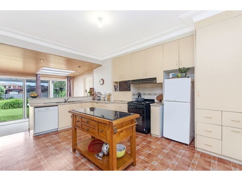 117 Edgar Street, Portland VIC 3305