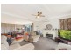 117 Edgar Street, Portland VIC 3305