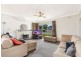 117 Edgar Street, Portland VIC 3305