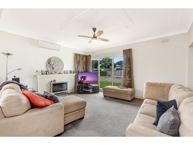117 Edgar Street, Portland VIC 3305