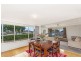 117 Edgar Street, Portland VIC 3305