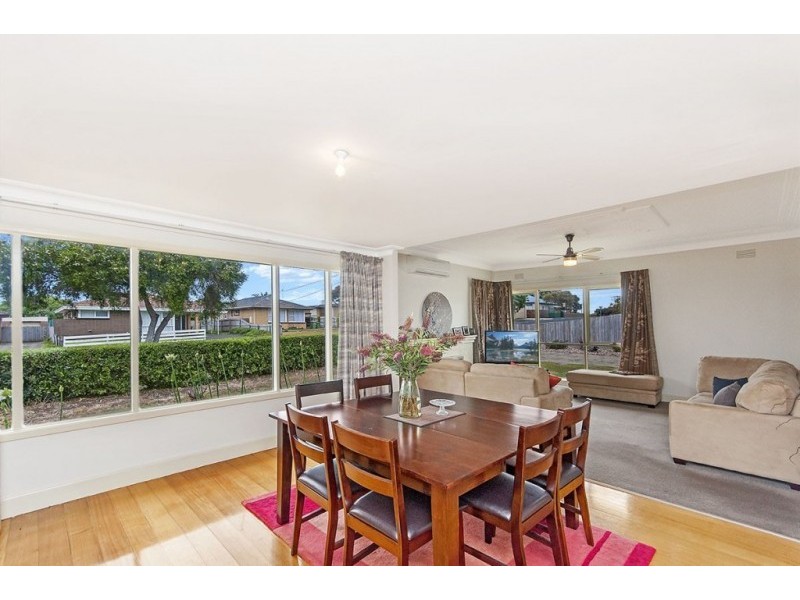 117 Edgar Street, Portland VIC 3305