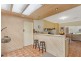 117 Edgar Street, Portland VIC 3305