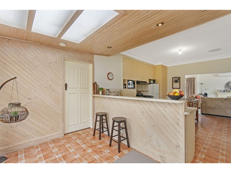 117 Edgar Street, Portland VIC 3305