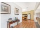 117 Edgar Street, Portland VIC 3305