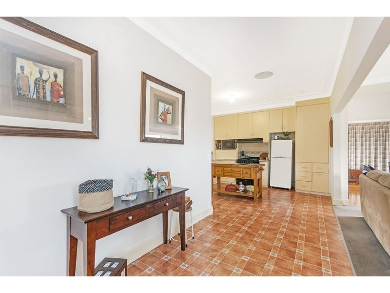 117 Edgar Street, Portland VIC 3305