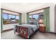 117 Edgar Street, Portland VIC 3305