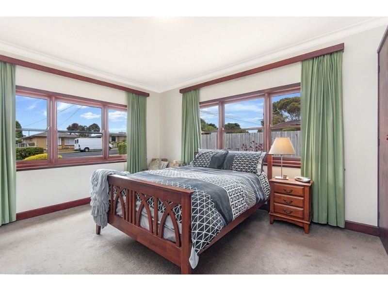 117 Edgar Street, Portland VIC 3305