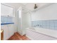 117 Edgar Street, Portland VIC 3305