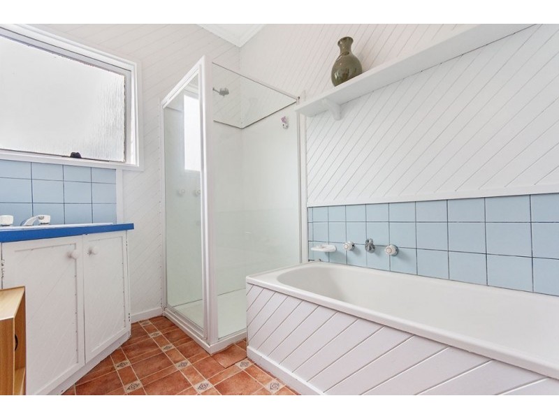 117 Edgar Street, Portland VIC 3305