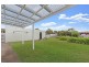 117 Edgar Street, Portland VIC 3305