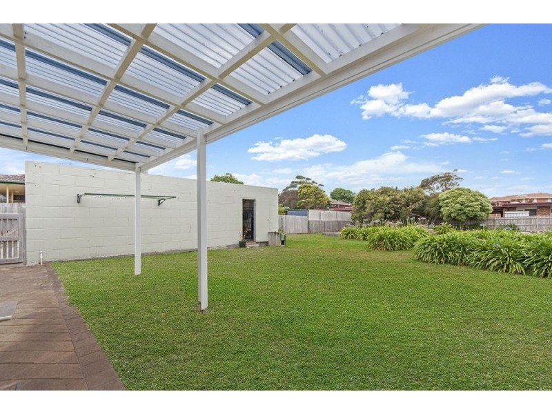 117 Edgar Street, Portland VIC 3305