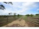 82 Berrys Road, Portland VIC 3305