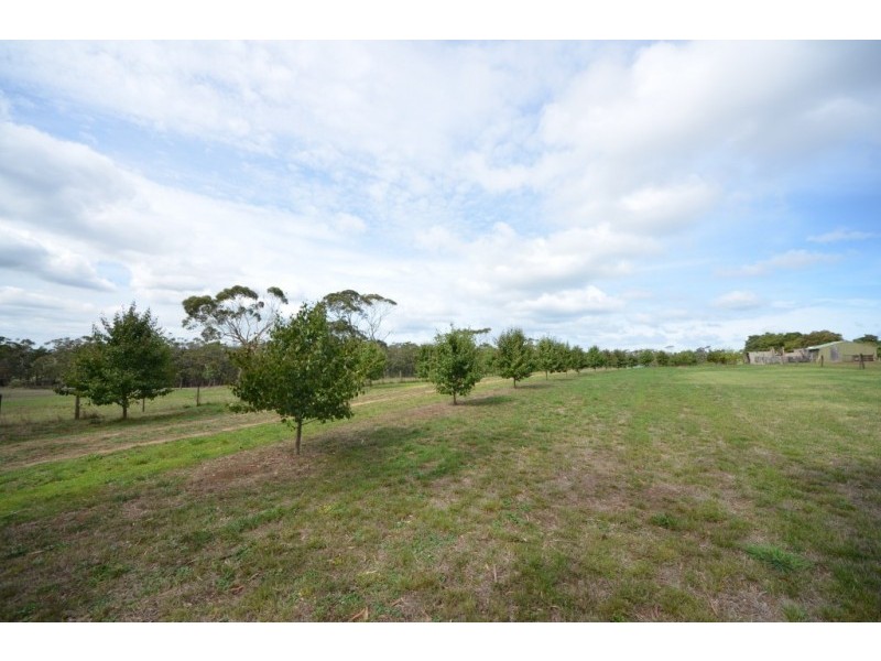 82 Berrys Road, Portland VIC 3305
