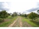 82 Berrys Road, Portland VIC 3305