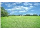 Lot 1 Roys lane, Portland VIC 3305