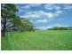 Lot 1 Roys lane, Portland VIC 3305