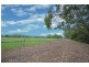 Lot 1 Roys lane, Portland VIC 3305