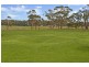 2 Hodgetts Road, Portland VIC 3305