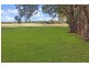 2 Hodgetts Road, Portland VIC 3305