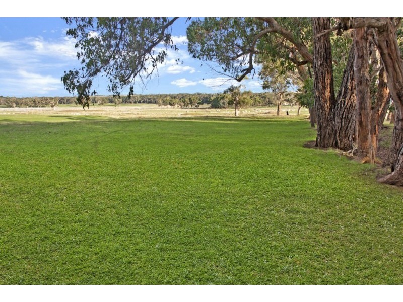2 Hodgetts Road, Portland VIC 3305