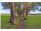 2 Hodgetts Road, Portland VIC 3305