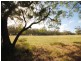 Lot 9 Berrys Road, Portland VIC 3305
