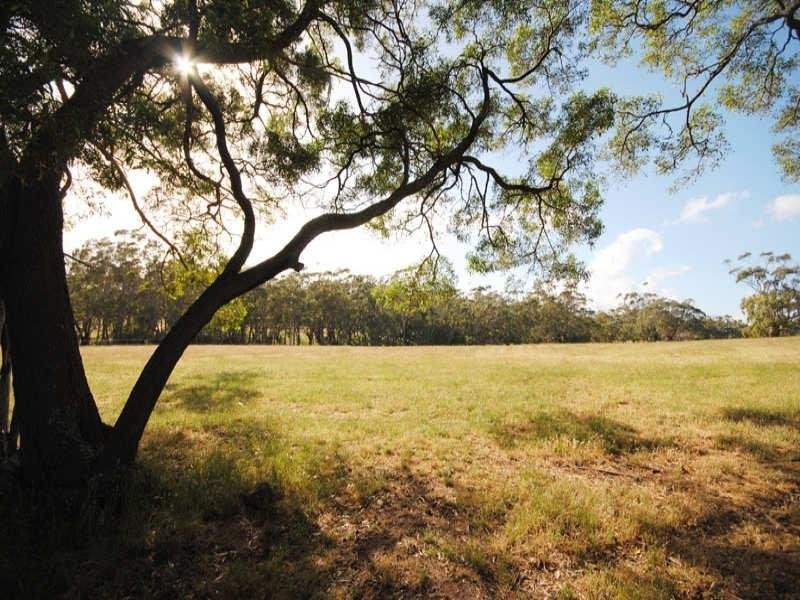Lot 9 Berrys Road, Portland VIC 3305