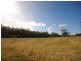 Lot 9 Berrys Road, Portland VIC 3305